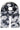 IANITA SC Black - 194008 - 20125317