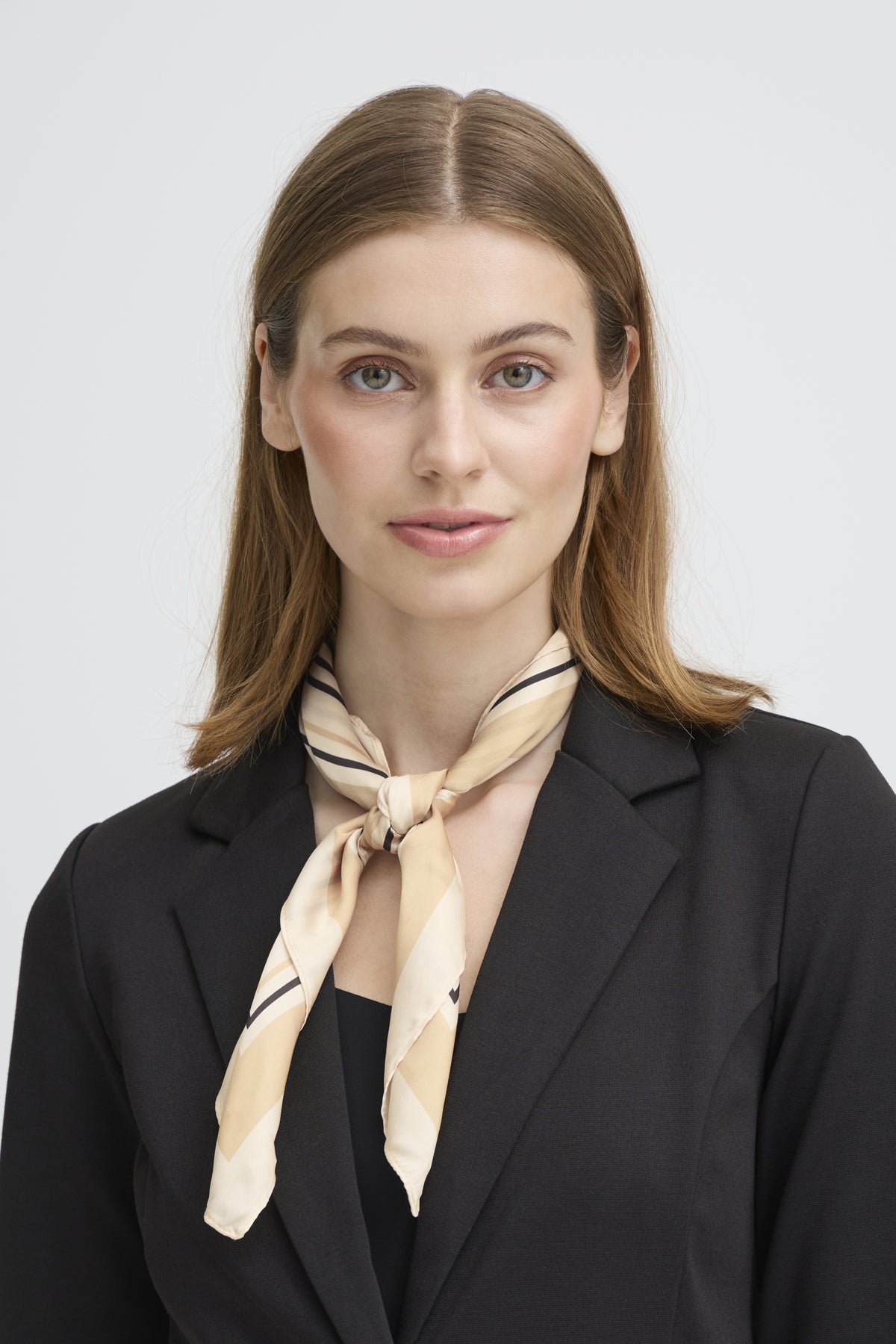 IAJLA SC Nomad - 161212 - 20125328