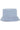 IAALEA HATT Bleached Denim - 183930 - 20125335