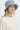 IAALEA HATT Bleached Denim - 183930 - 20125335