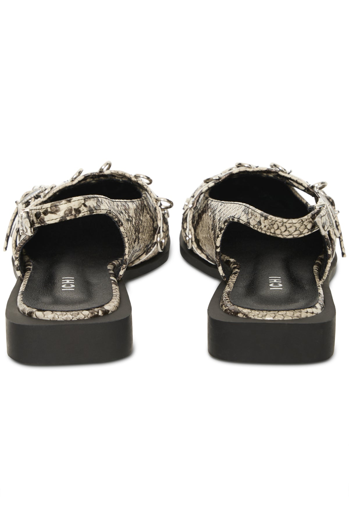 IAMMA FW Björk - 130905 - 20125337