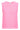 Brand Turbo brand-292ff6f8-bc67-472b-9452-5c22f4cee2b9 image 1/8