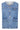IHPAMILA WA Medium blue - 200339 - 20125360