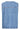 IHPAMILA WA Medium blue - 200339 - 20125360