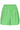 IHLENI SHO Greenbriar - 166127 - 20125362