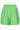 IHLENI SHO Greenbriar - 166127 - 20125362
