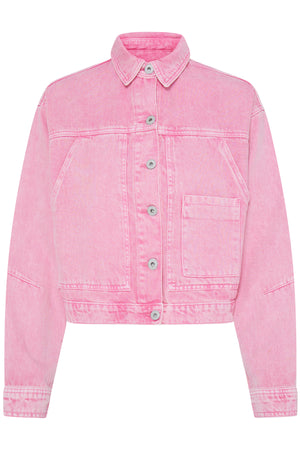 IHMIJALLA OCH Cameo Pink - 142307 - 20125364