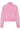 IHMIJALLA OCH Cameo Pink - 142307 - 20125364