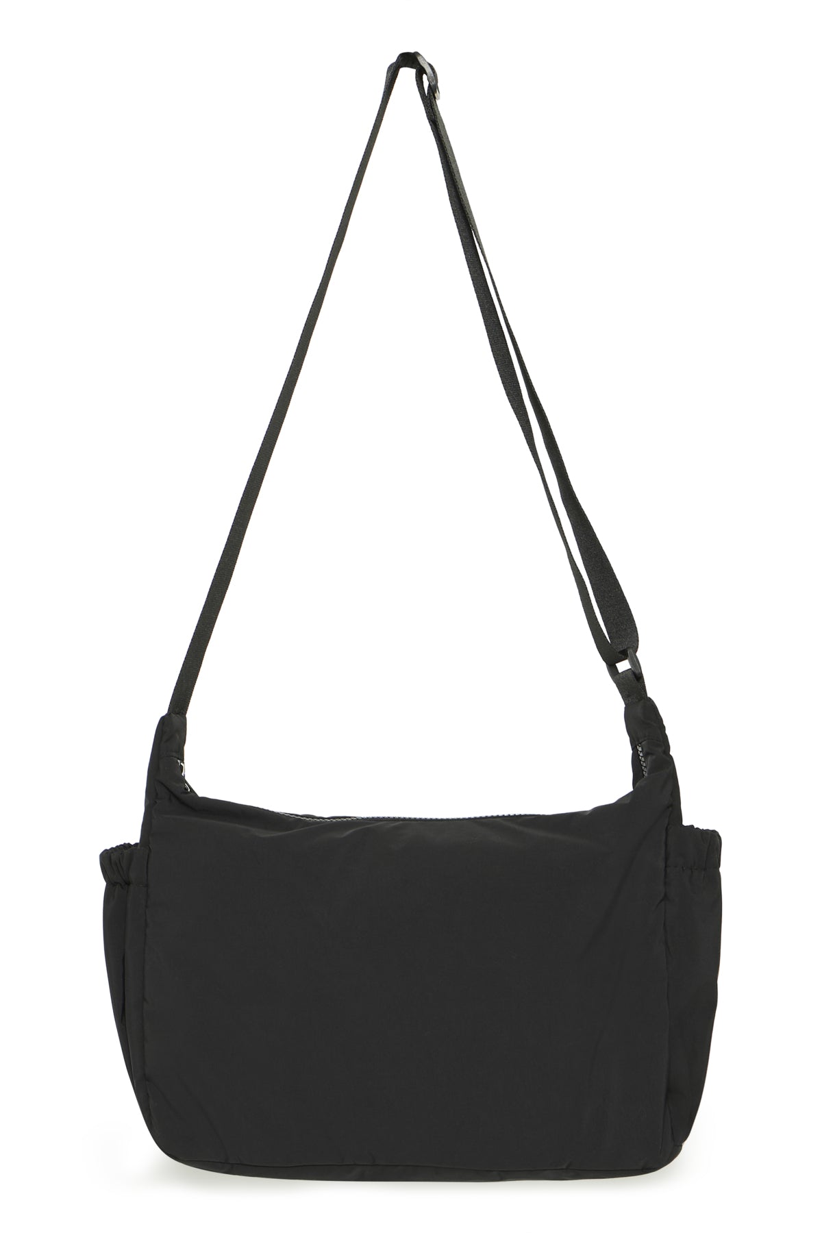 IAADELE BA Black - 194008 - 20125383