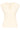 Brand Turbo brand-11efe507-ea24-4ac7-8018-c1490070f243 image 1/8