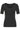 IAGRO SS Black - 194008 - 20125397