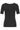 IAGRO SS Black - 194008 - 20125397