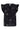 Brand Turbo brand-bd8fd21e-c676-433d-8a1a-8af53ac1f087 image 1/3