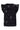 Brand Turbo brand-bd8fd21e-c676-433d-8a1a-8af53ac1f087 image 2/3