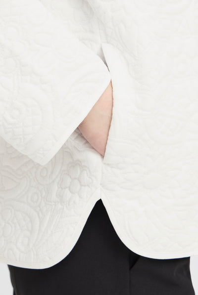 Brand Turbo brand-e5881227-7b2d-424d-89a5-27cfc8936d8b image 3/8 Thumbnail