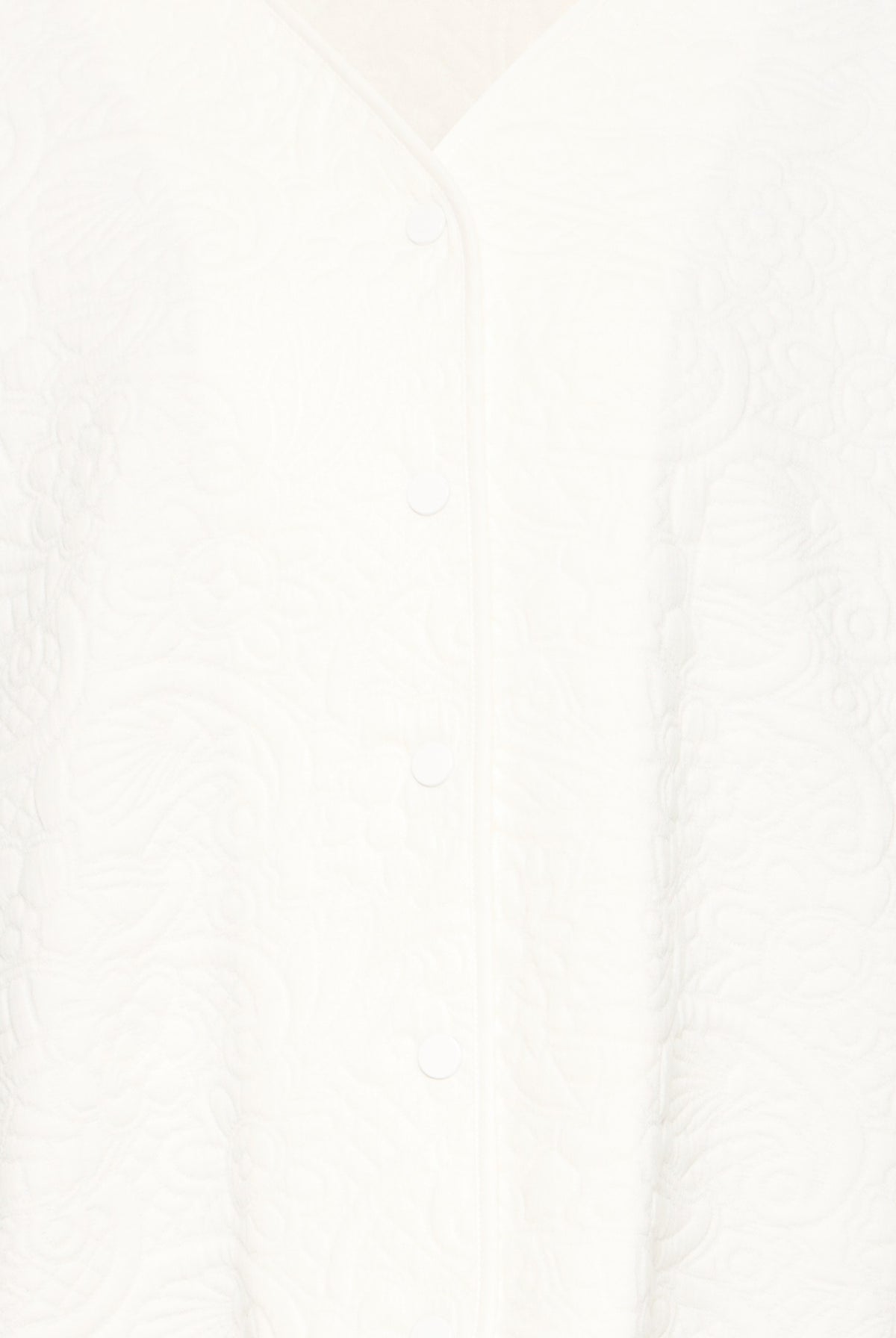 Brand Turbo brand-e5881227-7b2d-424d-89a5-27cfc8936d8b image 7/8