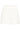IHKATE QUILTED SHO Cloud Dancer - 114201 - 20125415