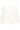 IHKATE QUILTED SHO Cloud Dancer - 114201 - 20125415