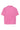 Brand Turbo brand-dcd45ddf-0edd-4357-8061-36bbbbb63f2a image 2/8
