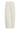Brand Turbo brand-932f24ee-7f65-401e-aa45-66f65be7126b image 1/8