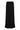 Brand Turbo brand-313a50ef-d37f-4323-b401-981b9c1d703b image 1/8