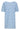 IHODETTE DR LIGHT BLUE DENIM/CLOUD DANCER - 20125435