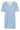 IHODETTE DR LIGHT BLUE DENIM/CLOUD DANCER - 20125435