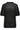 Brand Turbo brand-e6c5e60d-c6cf-421a-8765-61fa74c77522 image 2/8