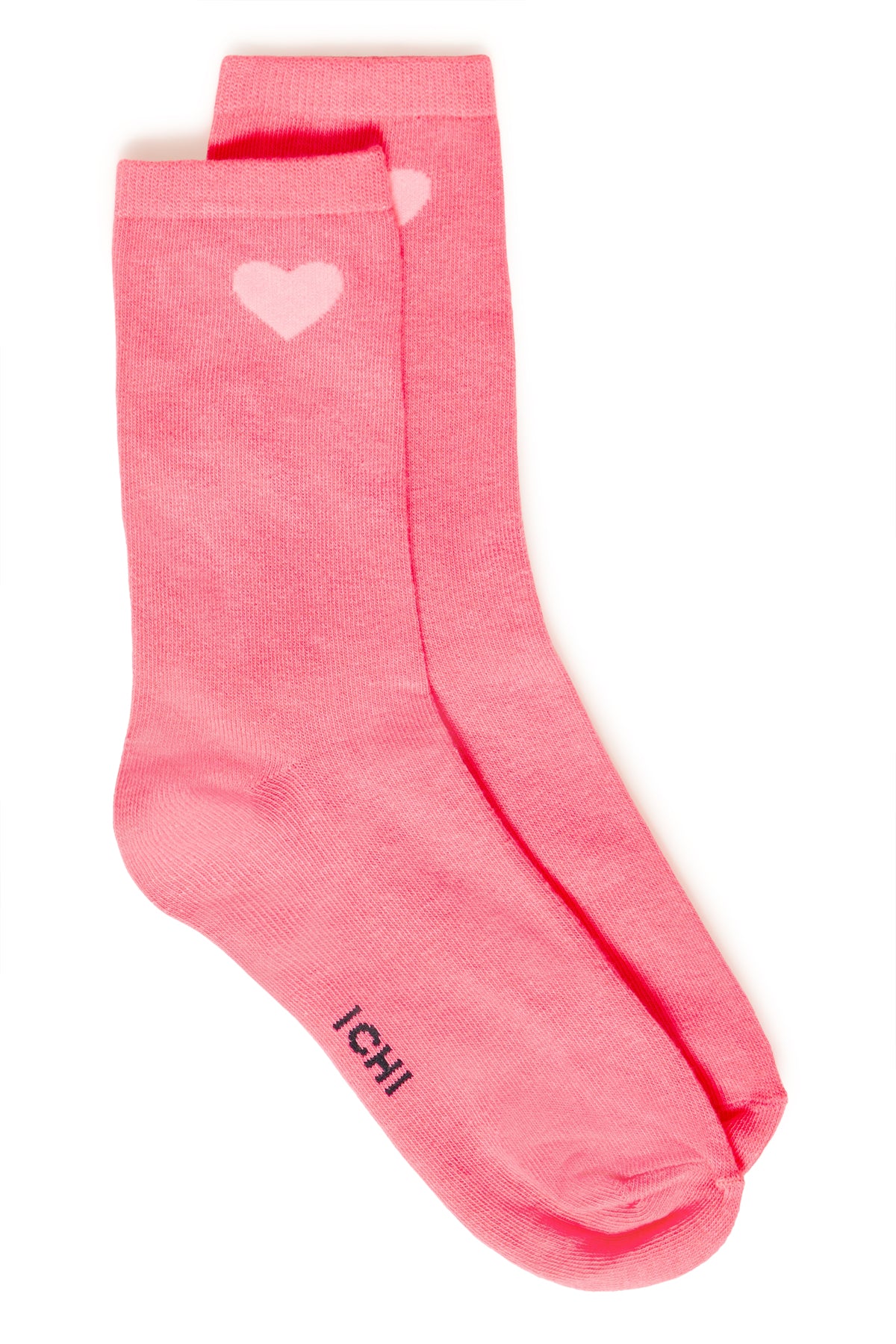 IAANYA SO Teaberry - 181756 - 20125446