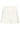 IHNAIMA SHO Cloud Dancer - 114201 - 20125461