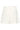 IHNAIMA SHO Cloud Dancer - 114201 - 20125461