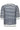 Brand Turbo brand-64ef27db-39f9-4695-9c2c-1e613b7f1a58 image 2/8