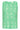 Brand Turbo brand-23ef9e2d-5b73-4335-b97b-1e84d8f3fd6d image 1/3
