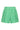 Brand Turbo brand-9b6dc5b0-8e21-4c33-9d70-df349db4903b image 2/3