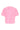 Brand Turbo brand-88fd8e64-4c62-493b-8024-89b81d647ae6 image 1/3