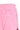 Brand Turbo brand-2824847c-5d1b-4823-9453-a8a4f9f9feb0 image 2/3