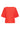 Brand Turbo brand-40c32346-a581-4930-8cd9-4dd1e81e6de7 image 2/8