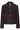Brand Turbo brand-1fb0542d-dc26-4e56-8b60-3f7d8c893e40 image 1/8