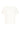 Brand Turbo brand-76da6f54-11e4-4d9f-800f-0da9124ab248 image 1/8
