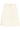 IHKATE DENIM SHO Birch - 130905 - 20125500