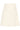 IHKATE DENIM SHO Birch - 130905 - 20125500