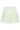 IHJOVIL SHO GREENBRIAR GRAPHIC - 900005380 - 20125503