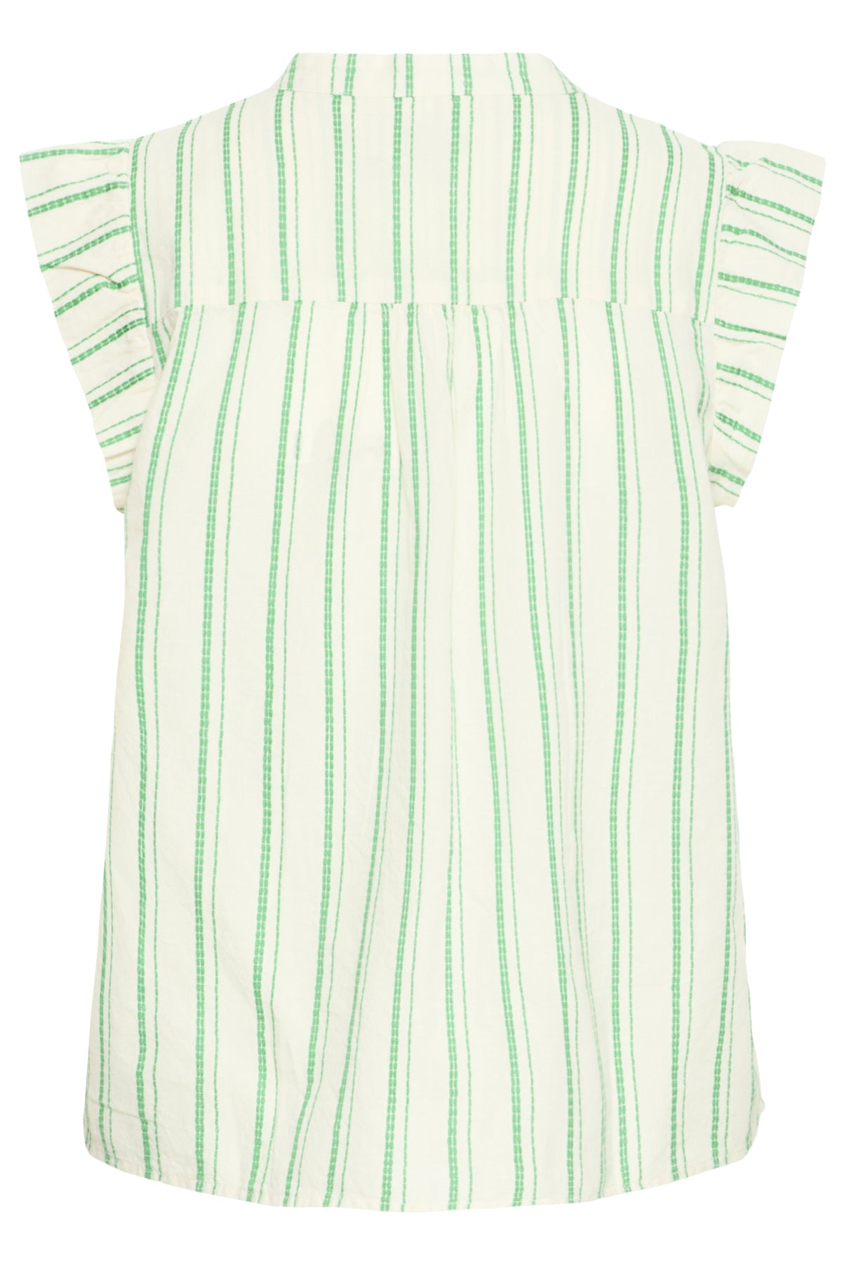 IHJOVIL TILL GREENBRIAR GRAPHIC - 900005380 - 20125505