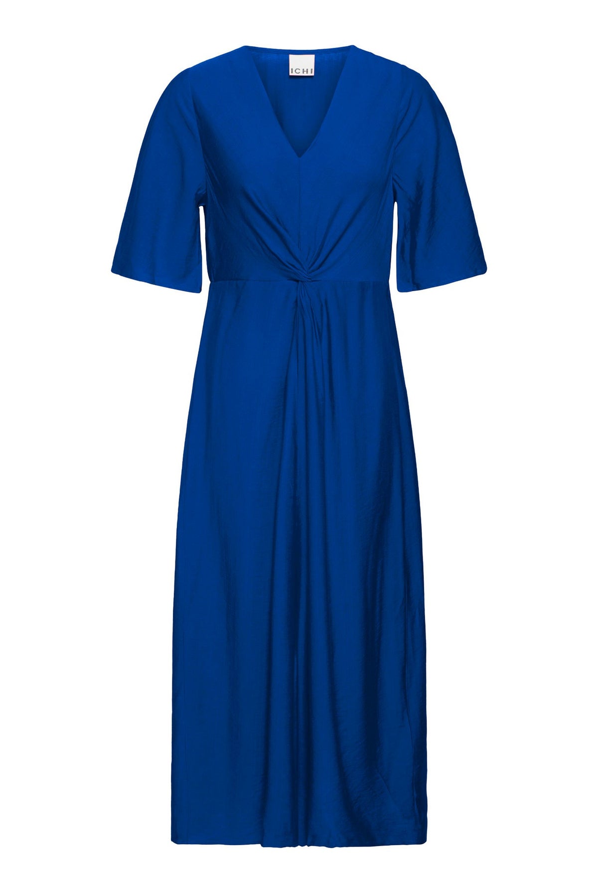 Brand Turbo brand-1416378d-b862-42e2-afc1-25c73f9eeece image 1/8