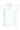 IHHETTA SS Cloud Dancer - 114201 - 20125513