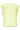 IHHETTA SS Lily Green - 130317 - 20125513
