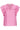 IHHETTA SS Wild Orchid - 162120 - 20125513