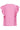 IHHETTA SS Wild Orchid - 162120 - 20125513