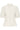 IHJULE SH CLOUD/BLUE STRIPES - 900005498 - 20125515