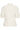 IHJULE SH CLOUD/BLUE STRIPES - 900005498 - 20125515